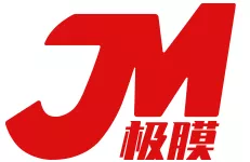 上海唐懿&好顺科技!携手共创未来! 上海唐懿&好顺科技!携手共创未来!