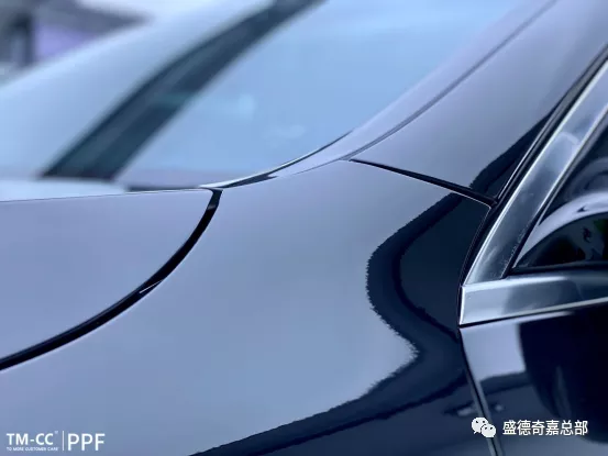 如何有效避免车辆遭受刮蹭之苦呢? 如何有效避免车辆遭受刮蹭之苦呢?