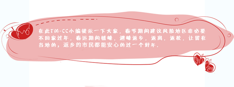 如何有效避免车辆遭受刮蹭之苦呢? 如何有效避免车辆遭受刮蹭之苦呢?