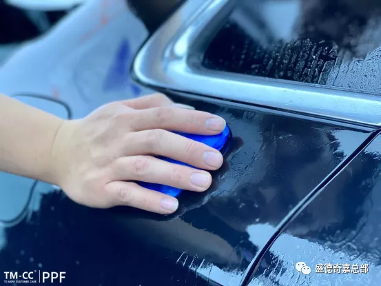如何有效避免车辆遭受刮蹭之苦呢? 如何有效避免车辆遭受刮蹭之苦呢?