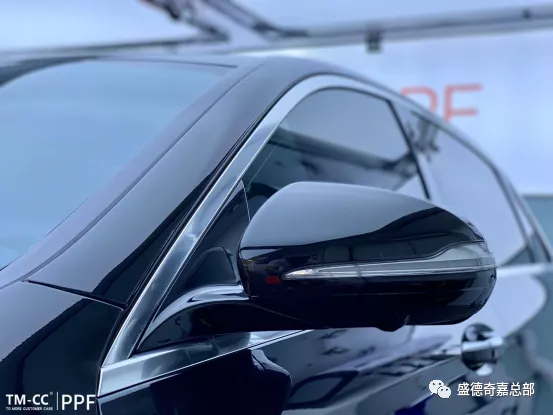 如何有效避免车辆遭受刮蹭之苦呢? 如何有效避免车辆遭受刮蹭之苦呢?