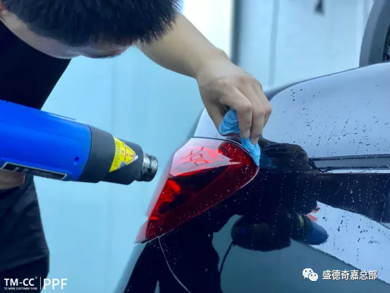 如何有效避免车辆遭受刮蹭之苦呢? 如何有效避免车辆遭受刮蹭之苦呢?