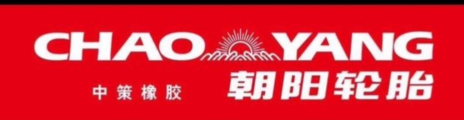 主流品牌轮胎有什么技术 主流品牌轮胎有什么技术