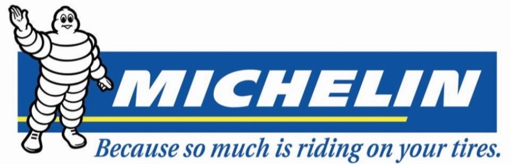 主流品牌轮胎有什么技术 主流品牌轮胎有什么技术