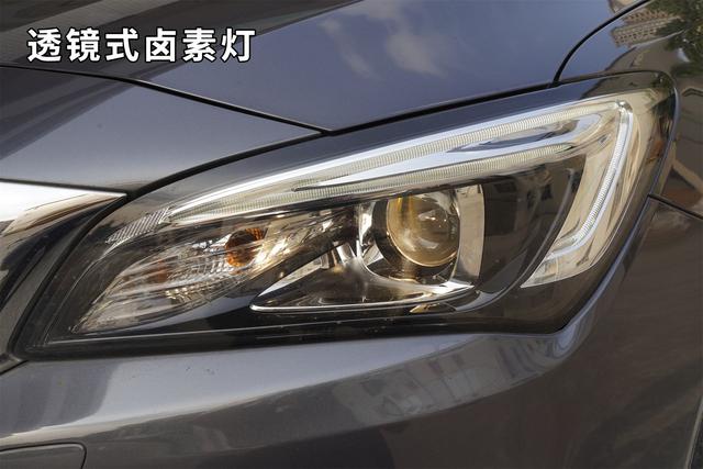 改车灯,车灯改装LED双光透镜与激光大灯有什么区别? 改车灯,车灯改装LED双光透镜与激光大灯有什么区别?