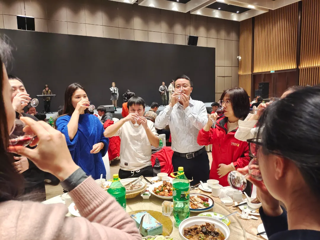 大战略 新高度 |2021年度极配全国店长会议在济南隆重召开 大战略 新高度 |2021年度极配全国店长会议在济南隆重召开