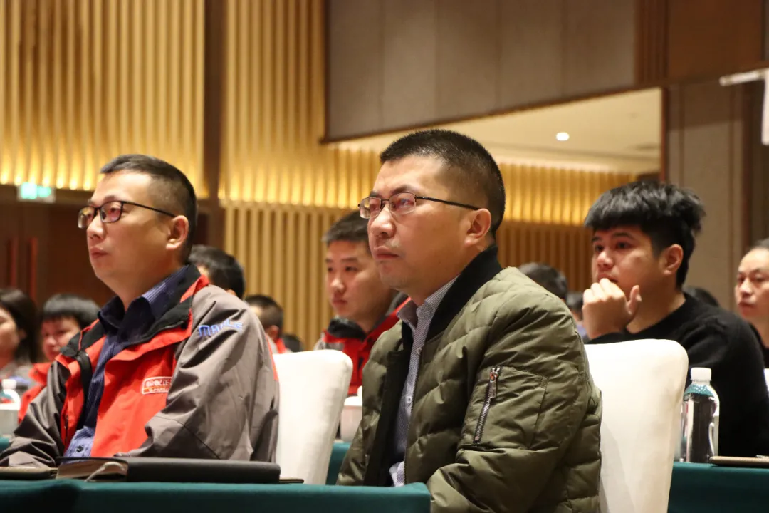 大战略 新高度 |2021年度极配全国店长会议在济南隆重召开 大战略 新高度 |2021年度极配全国店长会议在济南隆重召开