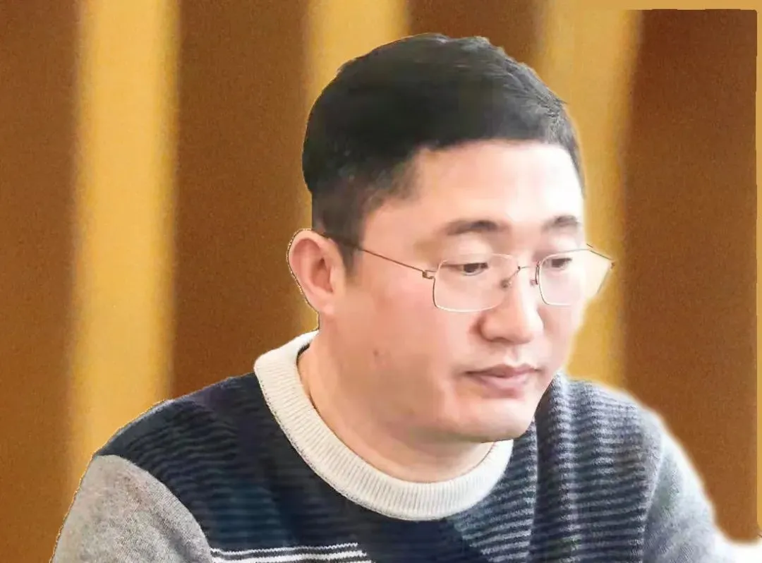 大战略 新高度 |2021年度极配全国店长会议在济南隆重召开 大战略 新高度 |2021年度极配全国店长会议在济南隆重召开