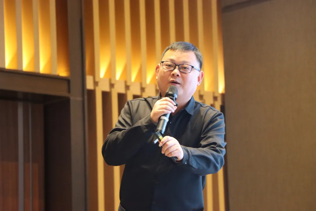 大战略 新高度 |2021年度极配全国店长会议在济南隆重召开 大战略 新高度 |2021年度极配全国店长会议在济南隆重召开