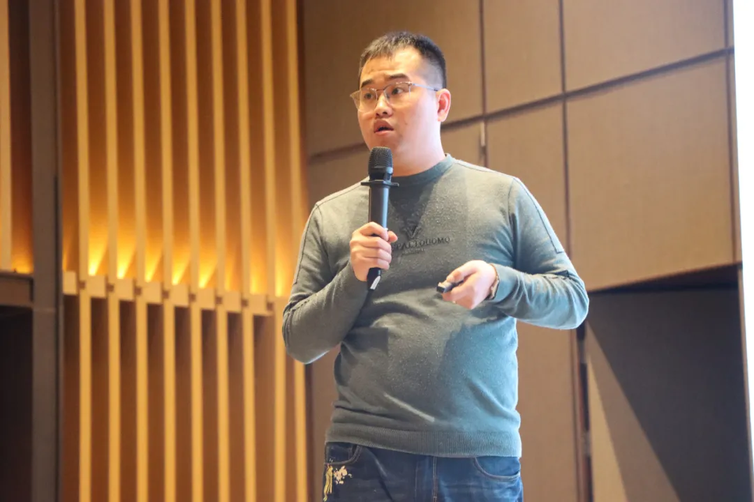 大战略 新高度 |2021年度极配全国店长会议在济南隆重召开 大战略 新高度 |2021年度极配全国店长会议在济南隆重召开