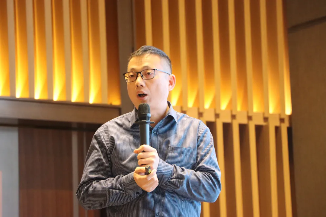 大战略 新高度 |2021年度极配全国店长会议在济南隆重召开 大战略 新高度 |2021年度极配全国店长会议在济南隆重召开