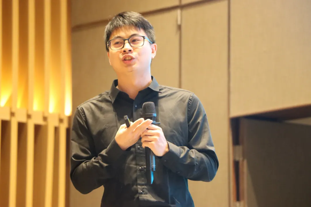 大战略 新高度 |2021年度极配全国店长会议在济南隆重召开 大战略 新高度 |2021年度极配全国店长会议在济南隆重召开