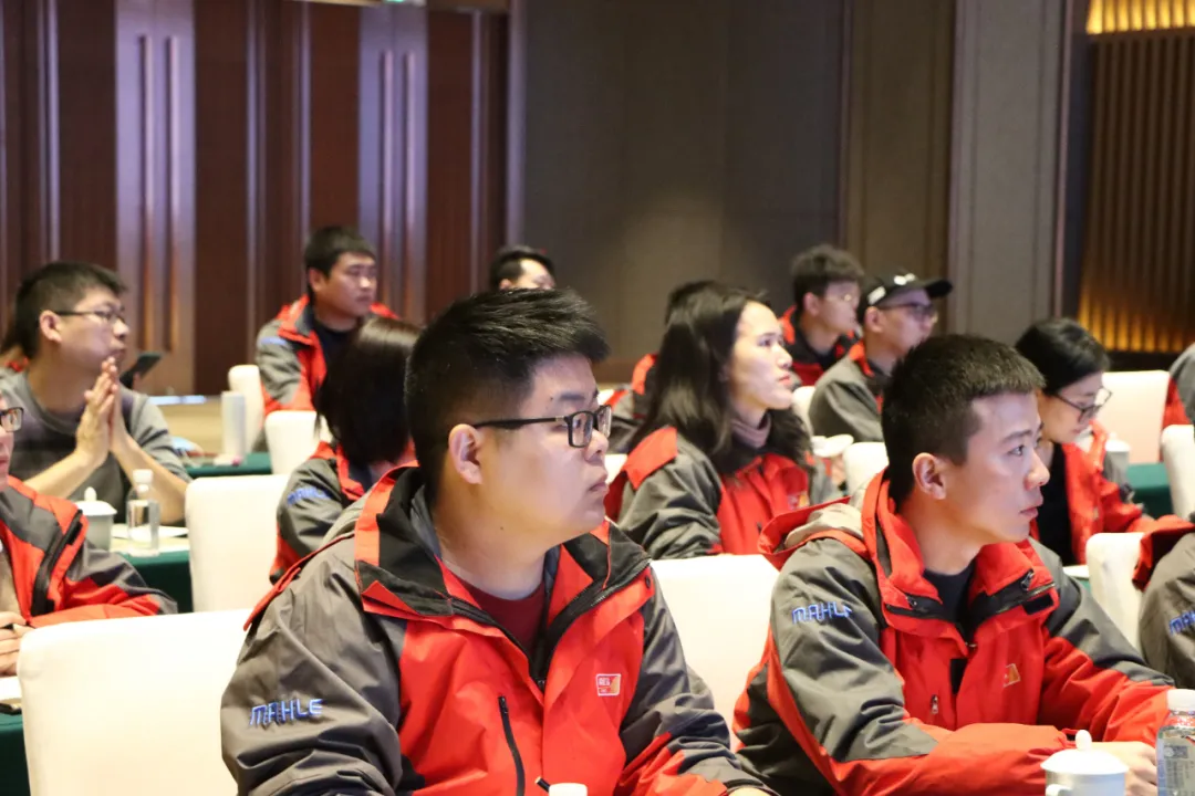大战略 新高度 |2021年度极配全国店长会议在济南隆重召开 大战略 新高度 |2021年度极配全国店长会议在济南隆重召开