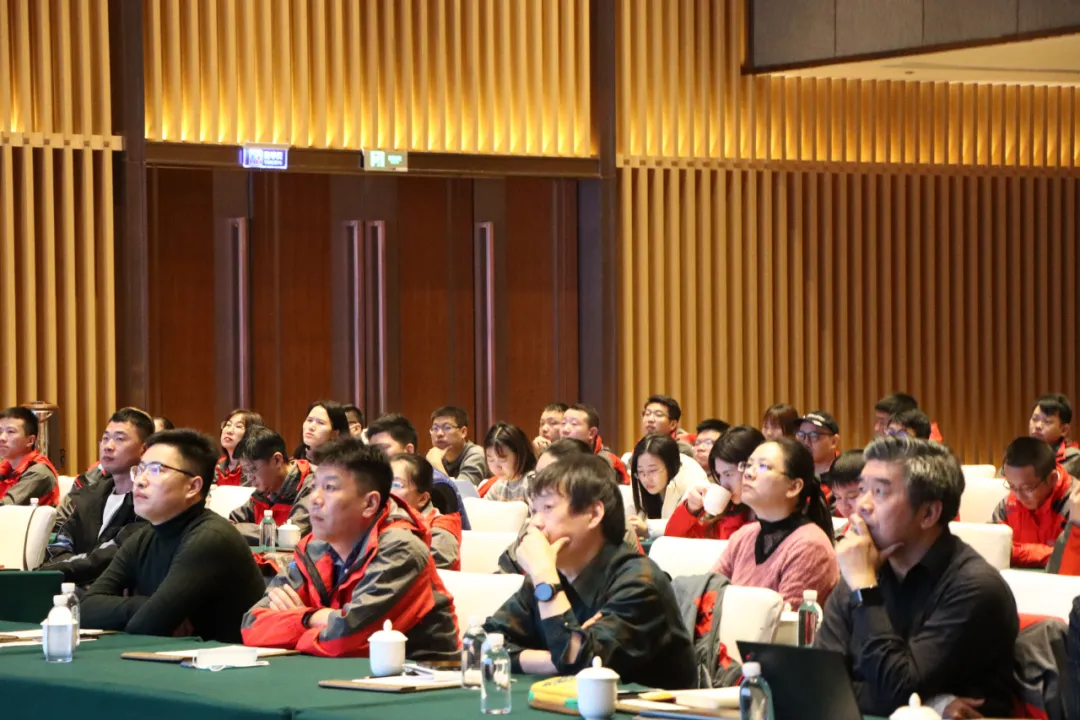 大战略 新高度 |2021年度极配全国店长会议在济南隆重召开 大战略 新高度 |2021年度极配全国店长会议在济南隆重召开