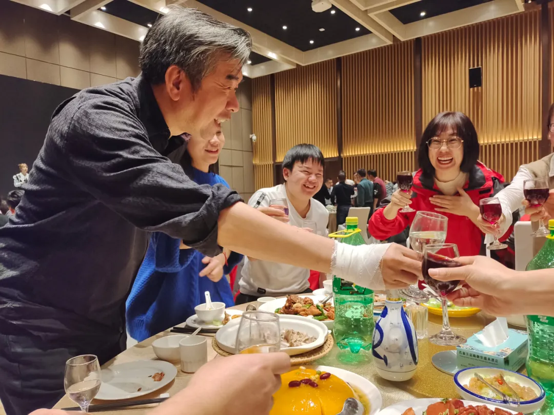 大战略 新高度 |2021年度极配全国店长会议在济南隆重召开 大战略 新高度 |2021年度极配全国店长会议在济南隆重召开