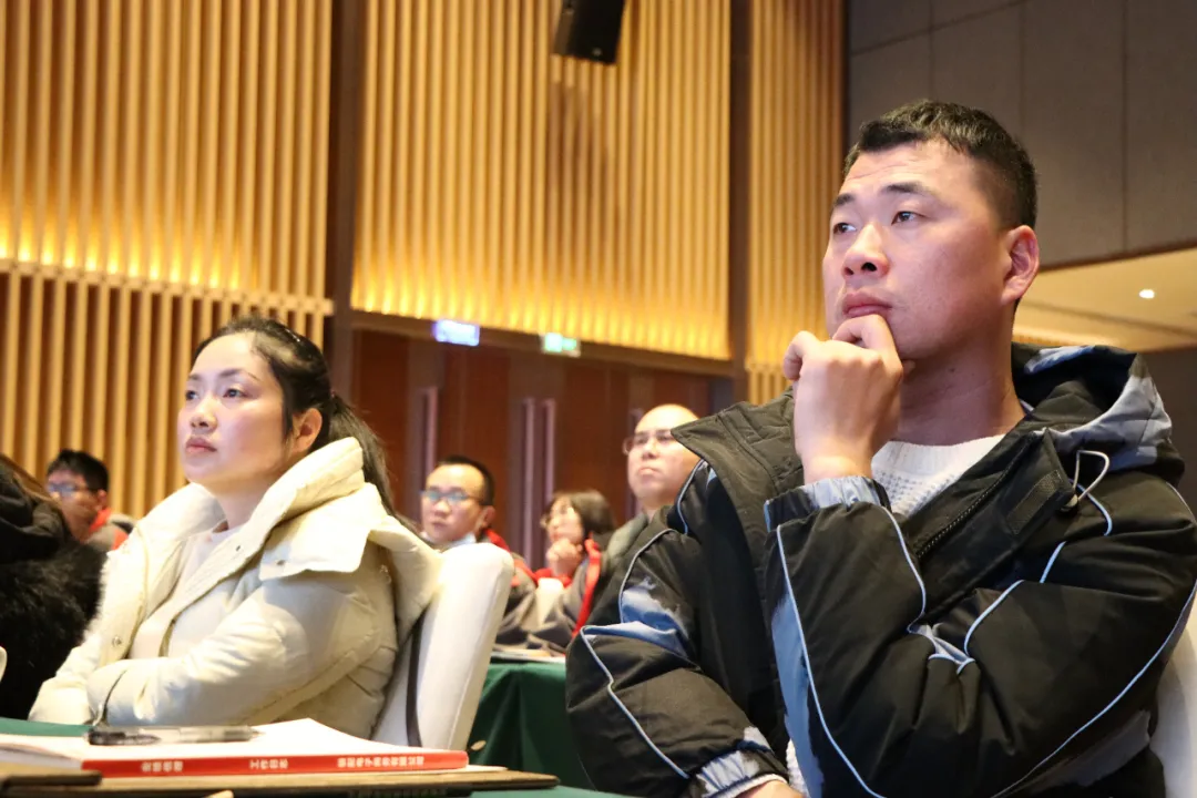 大战略 新高度 |2021年度极配全国店长会议在济南隆重召开 大战略 新高度 |2021年度极配全国店长会议在济南隆重召开