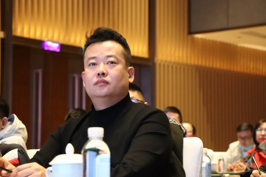 大战略 新高度 |2021年度极配全国店长会议在济南隆重召开 大战略 新高度 |2021年度极配全国店长会议在济南隆重召开