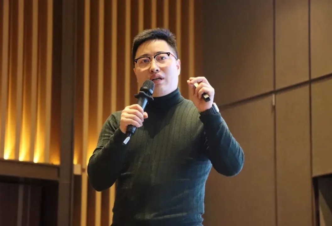 大战略 新高度 |2021年度极配全国店长会议在济南隆重召开 大战略 新高度 |2021年度极配全国店长会议在济南隆重召开