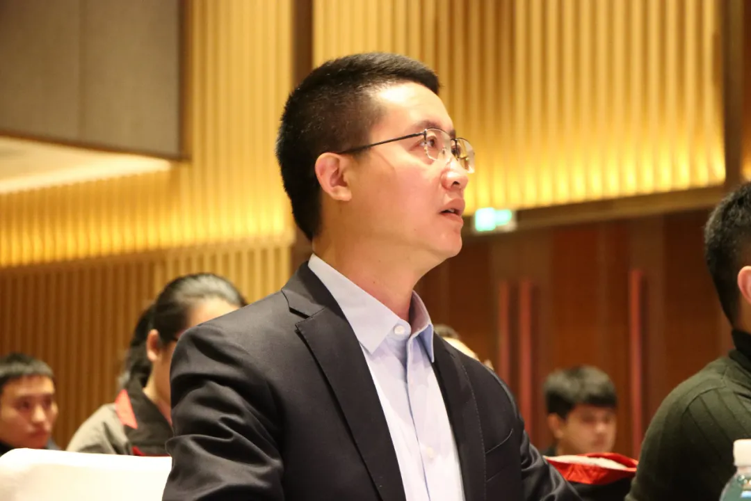 大战略 新高度 |2021年度极配全国店长会议在济南隆重召开 大战略 新高度 |2021年度极配全国店长会议在济南隆重召开