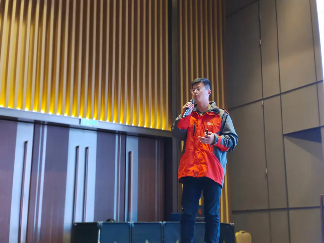 大战略 新高度 |2021年度极配全国店长会议在济南隆重召开 大战略 新高度 |2021年度极配全国店长会议在济南隆重召开