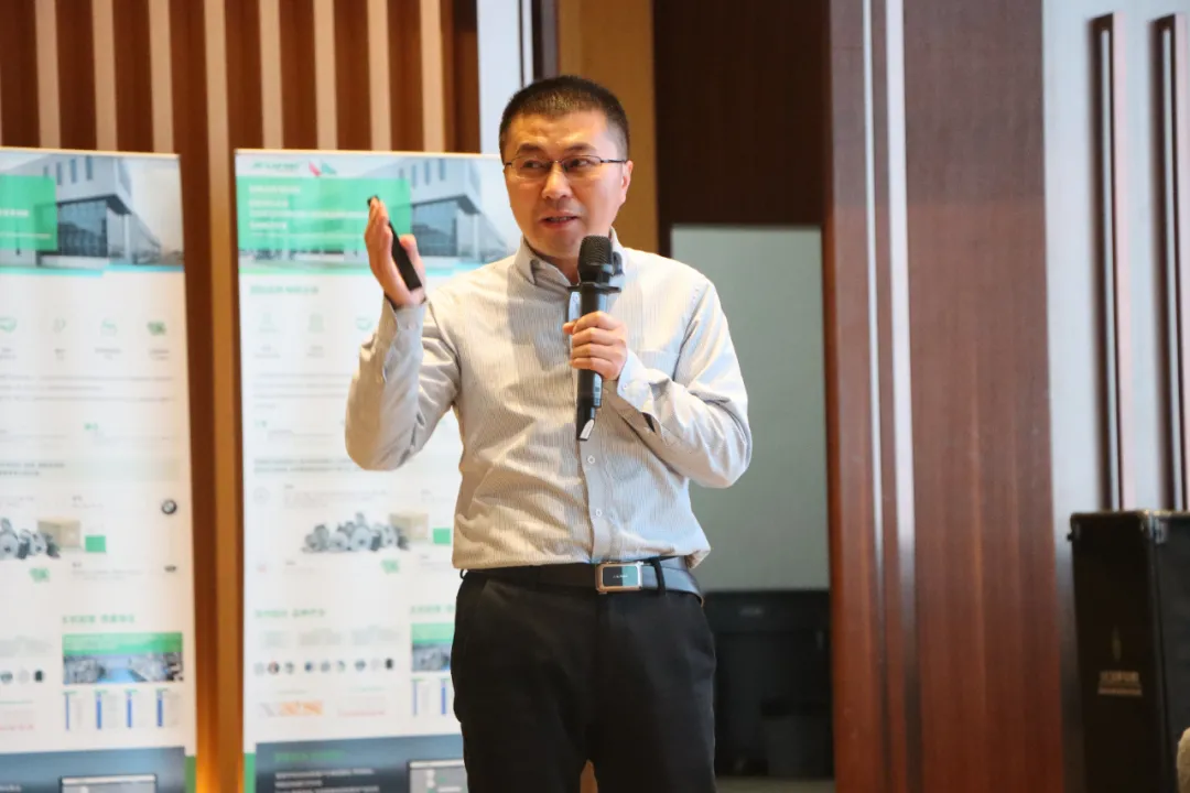 大战略 新高度 |2021年度极配全国店长会议在济南隆重召开 大战略 新高度 |2021年度极配全国店长会议在济南隆重召开