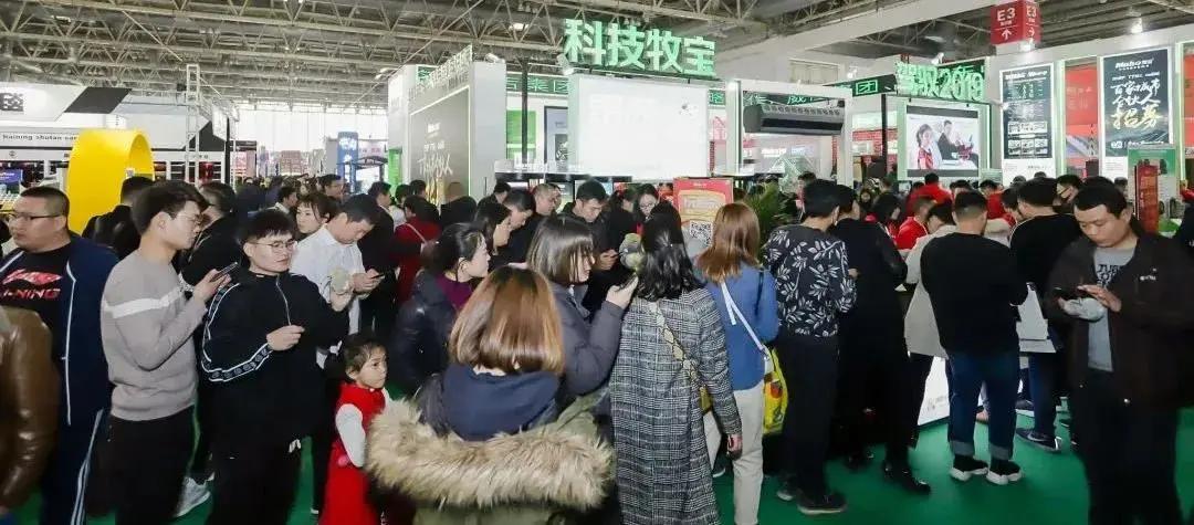 市场空间巨大,脚垫大有可为丨雅森 市场空间巨大,脚垫大有可为丨雅森
