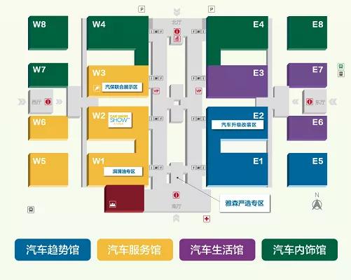 一大波“新膜势”让你找到车膜吸金力! 一大波“新膜势”让你找到车膜吸金力!