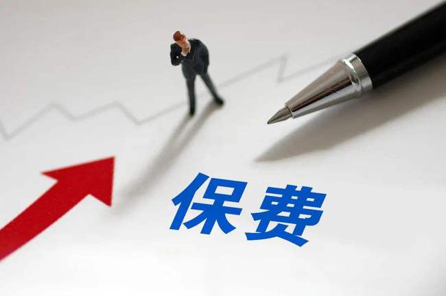 油价迎来“开年涨”,700万新能源车主却笑不出来 油价迎来“开年涨”,700万新能源车主却笑不出来