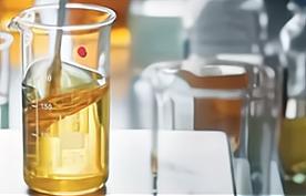 福斯润滑油介绍,小众高端的德系专业润滑油品牌 福斯润滑油介绍,小众高端的德系专业润滑油品牌