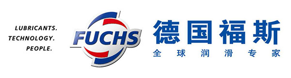 福斯润滑油介绍,小众高端的德系专业润滑油品牌 福斯润滑油介绍,小众高端的德系专业润滑油品牌
