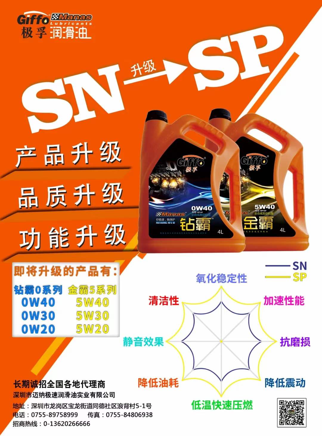 志愿深圳 迈纳应急一群勇敢的“逆行者” 志愿深圳 迈纳应急一群勇敢的“逆行者”