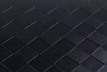 汽车塑料件皮纹设计指导