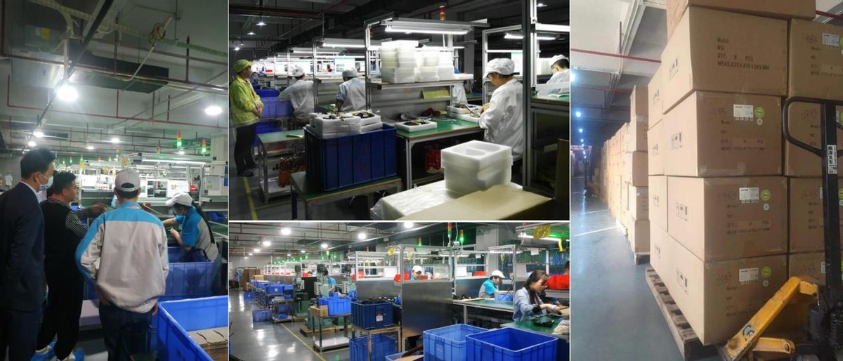 雅固电吸门输出新品与深度服务 助力商家赢取2022 雅固电吸门输出新品与深度服务 助力商家赢取2022