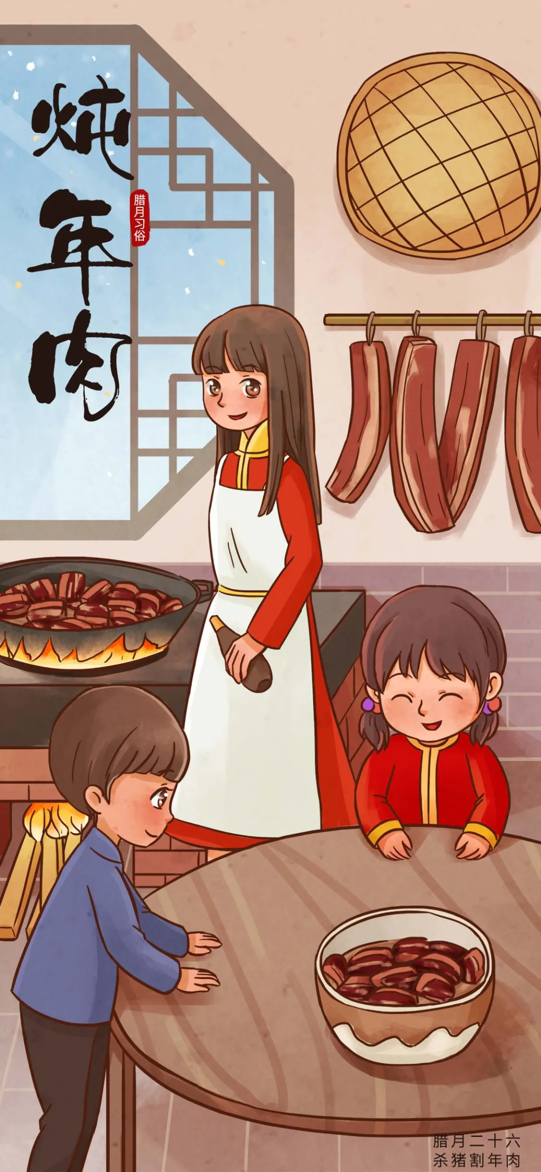 虎年业绩如虎添亿,新年更有新气象 虎年业绩如虎添亿,新年更有新气象