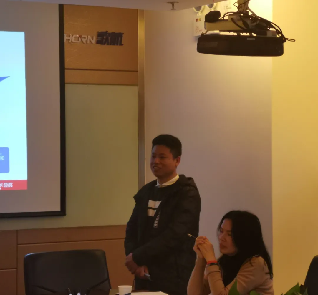 新机遇 新探索 | 同心聚力谱写歌航新篇章 新机遇 新探索 | 同心聚力谱写歌航新篇章