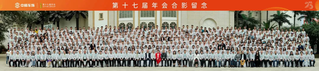 在三线城市,如何开好一家贴膜店! 在三线城市,如何开好一家贴膜店!