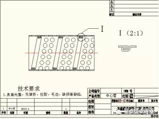 富滤盛纸质液压滤外网全部改为独创的外圆平整冲孔螺旋网 富滤盛纸质液压滤外网全部改为独创的外圆平整冲孔螺旋网
