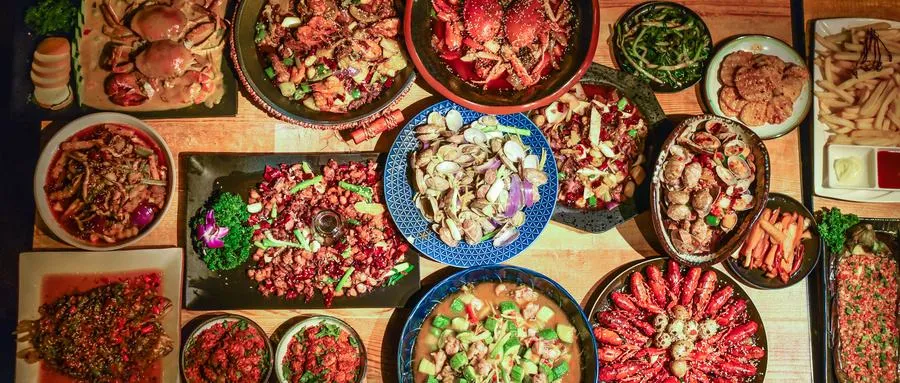 开工啦!中国·鼎易,虎年虎威,大年初八,开工大吉! 开工啦!中国·鼎易,虎年虎威,大年初八,开工大吉!