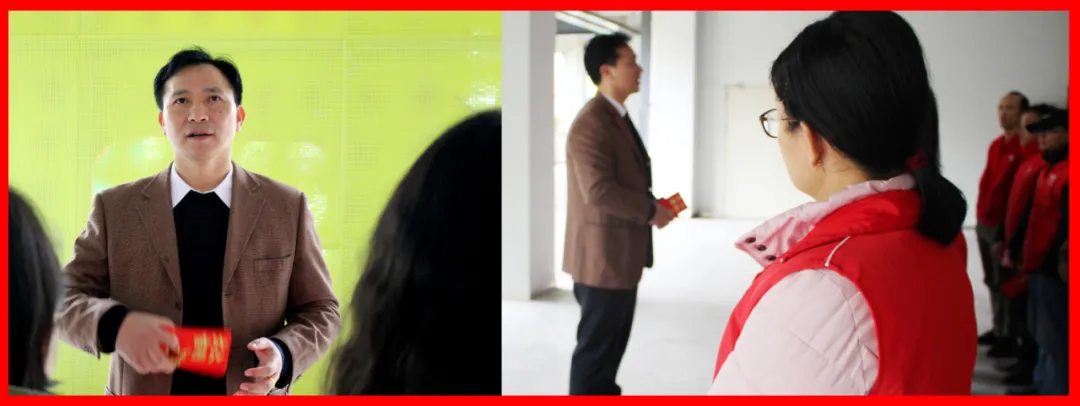 广东卫斯理化工科技有限公司开工大吉 广东卫斯理化工科技有限公司开工大吉