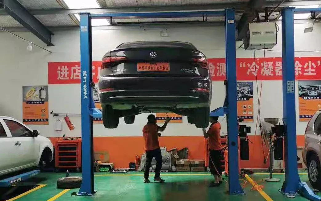 汽车小知识:汽车刹车片问题怎样解决? 汽车小知识:汽车刹车片问题怎样解决?