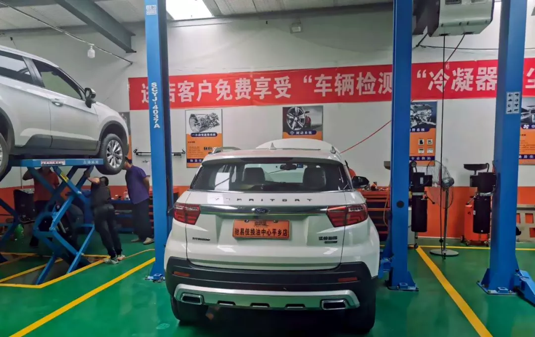 汽车小知识:汽车刹车片问题怎样解决? 汽车小知识:汽车刹车片问题怎样解决?