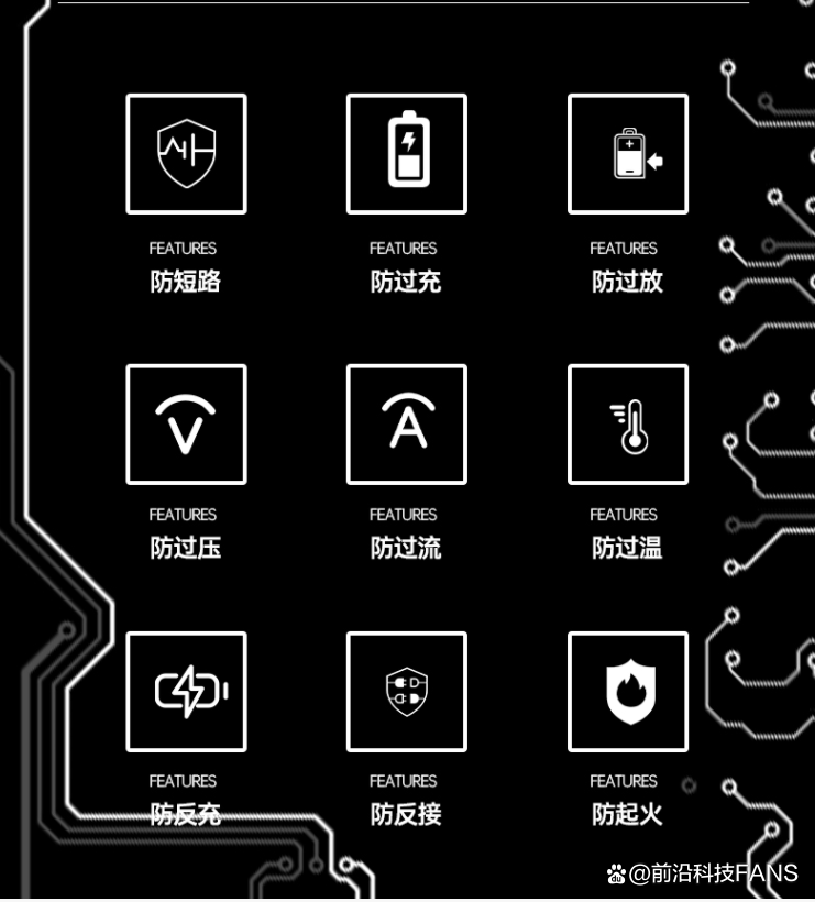 14400mAh+2年续航,卡儿酷启动电源值得入手吗? 14400mAh+2年续航,卡儿酷启动电源值得入手吗?