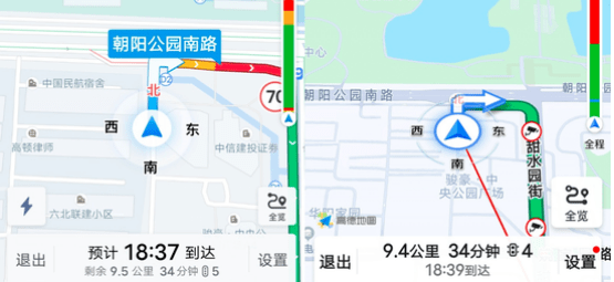 时间和里程,哪个更能反映燃油车的真实续航? 时间和里程,哪个更能反映燃油车的真实续航?