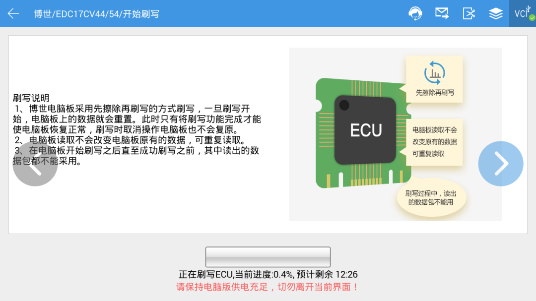 爱夫卡F7 PAD 商用车全能王,超快超强首选王品 爱夫卡F7 PAD 商用车全能王,超快超强首选王品