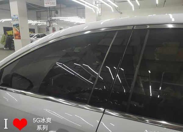 精一门的JEM侧后挡膜什么型号最好? 精一门的JEM侧后挡膜什么型号最好?