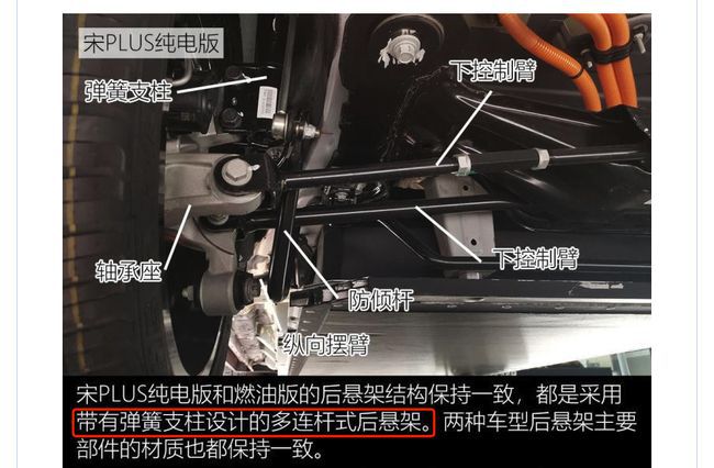 中国汽车市场的“底层”骗局 中国汽车市场的“底层”骗局