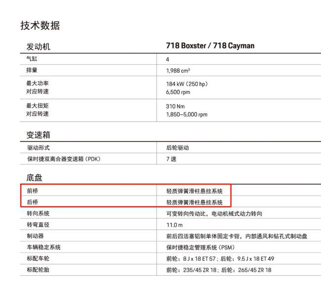 中国汽车市场的“底层”骗局 中国汽车市场的“底层”骗局