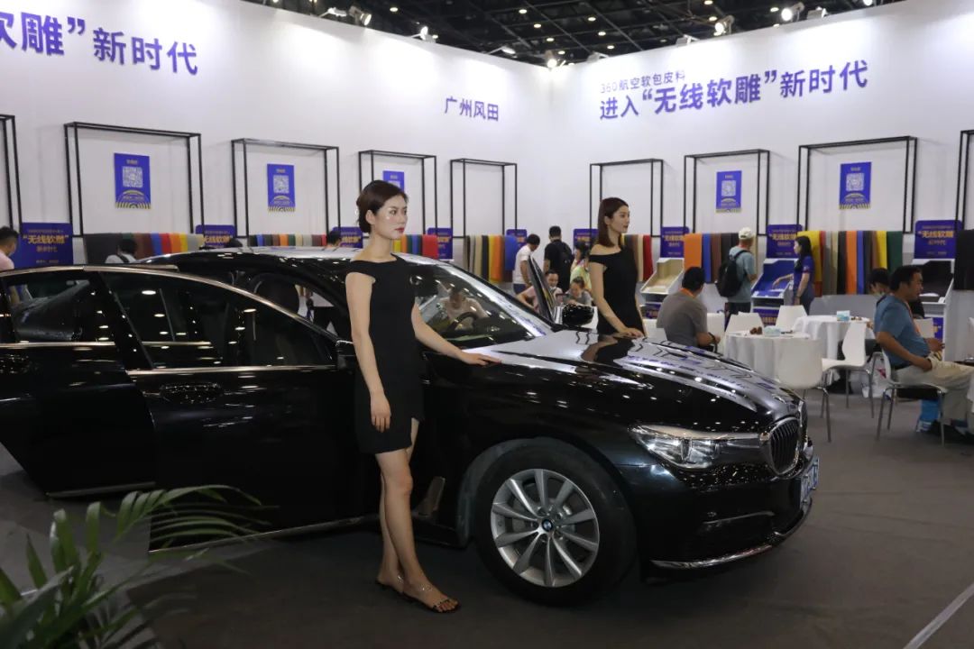 2022年CIAAF郑州展|年中大考,您准备好了吗? 2022年CIAAF郑州展|年中大考,您准备好了吗?