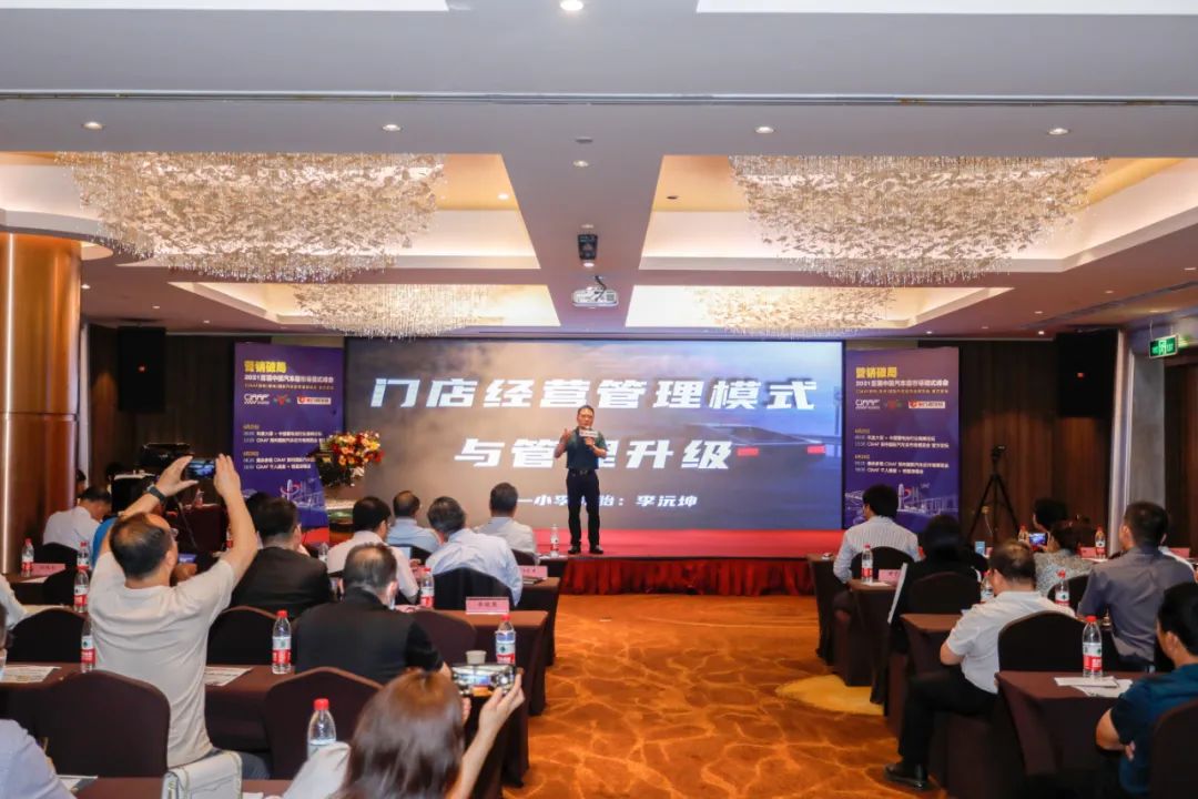 2022年CIAAF郑州展|年中大考,您准备好了吗? 2022年CIAAF郑州展|年中大考,您准备好了吗?