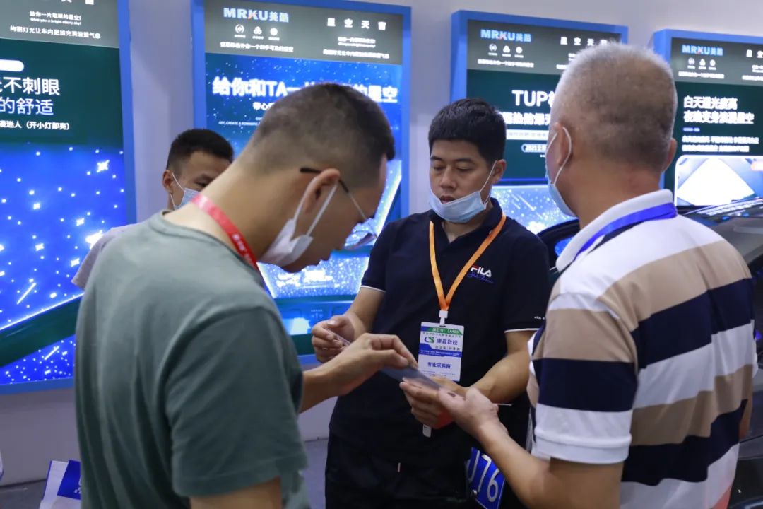 2022年CIAAF郑州展|年中大考,您准备好了吗? 2022年CIAAF郑州展|年中大考,您准备好了吗?